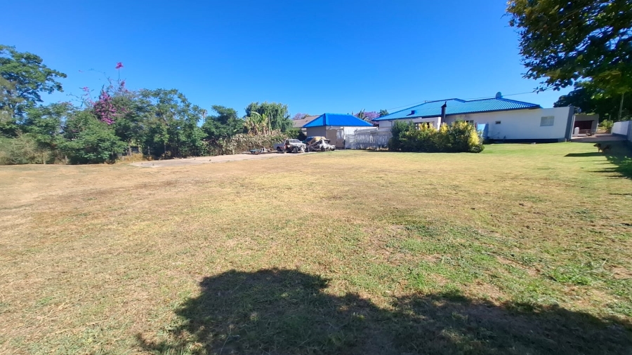 3 Bedroom Property for Sale in Heidelberg Western Cape